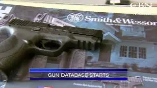 CBN News Minute - June 27, 2016