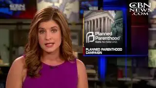 CBN NewsWatch: July 1, 2016