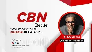 CBN Total - 05/01/2026