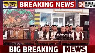 CBOs Demand ₹50 Lakh Compensation, Judicial Probe in Tiger Attack Death Case