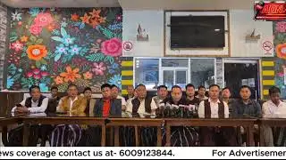 𝗖𝗕𝗢𝘀 𝗗𝗲𝗺𝗮𝗻𝗱 𝗛𝗶𝗴𝗵𝗲𝗿 𝗖𝗼𝗺𝗽𝗲𝗻𝘀𝗮𝘁𝗶𝗼𝗻, 𝗝𝘂𝗱𝗶𝗰𝗶𝗮𝗹 𝗣𝗿𝗼𝗯𝗲 𝗜𝗻𝘁𝗼 𝗧𝗶𝗴𝗲𝗿 𝗔𝘁𝘁𝗮𝗰𝗸 𝗗𝗲𝗮𝘁𝗵