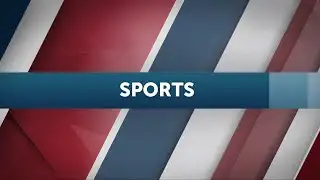 CBS 13 SPORTS WILD WEDNESDAY