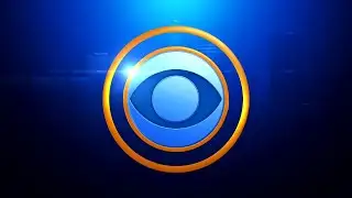 CBS 2 News Digest: Steady, Relentless Rain