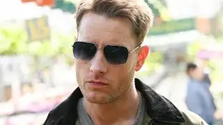 CBS Effectively Explains Why Tracker Got Rid Of Bobby & Velma