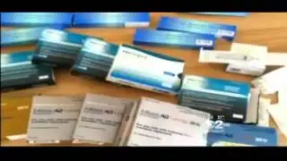 CBS: Egg Freezing for your Biological Clock