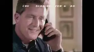 CBS Evening News - 2003-02-06