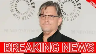 CBS Legend Passes Away At Age 52, GH At Next Big Death, Cyrus Opens Up!