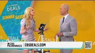 CBS Morning Deals - Explore Scientific - Tuesday_July 23.2024
