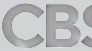 CBS News Ident - 2022