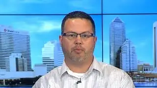 CBS News investigation: How is Wounded Warrior Project spending donations?