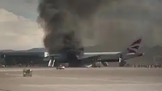 CBS News Trending Stories