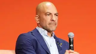 CBS Pulls 60 Minutes Super Bowl Segment After Peter Attia Named in Epstein Files