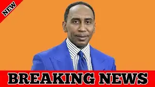 CBS Star DIES Suddenly at 58, General Hospital Brick Really Death! Huge Heartbreaking😭News.