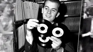 CBS This Morning - Dick Clark, TV icon, dead at 82