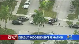 CBS4 News Morning Headlines 6/7/2021