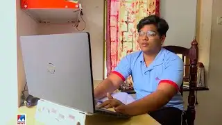 മാര്‍ക്ക് ഏകീകരണം; ഉപരിപഠനത്തിന് അവസരമില്ല;വിദ്യാര്‍ഥികള്‍ക്ക് തിരിച്ചടി|CBSE Plus two students