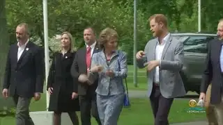 CBSMiami News Update