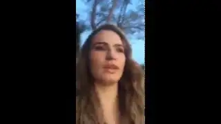 [CC] (4/20/16) Kathryn Gallagher: Sorry I napped