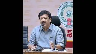 CCC DIGITAL FATA FAT  NEWS 02 02 2026