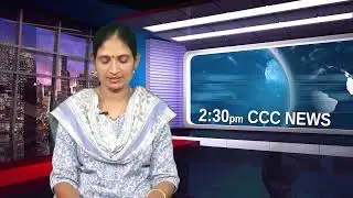 CCC DIGITAL NEWS 01 02 2026