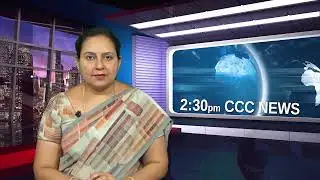 CCC DIGITAL NEWS 02 02 2026