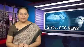 CCC DIGITAL NEWS 03 02 2026