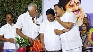 CCC DIGITAL NEWS 13 01 2026