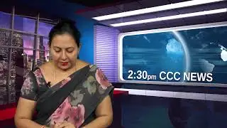 CCC DIGITAL NEWS 19 01 2026