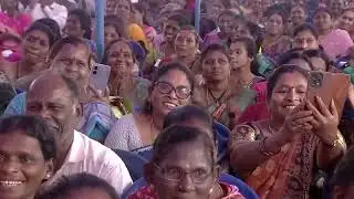 CCC DIGITAL NEWS 29 12 2025