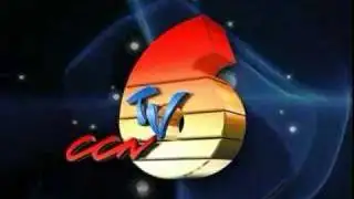 CCN TV6 Station