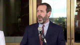 CCSD announces changes to school start times