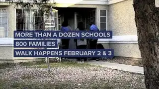 CCSD pushes against chronic absenteeism, how they plan to fix this issue