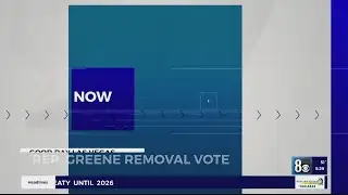 CCSD releases reopening guide