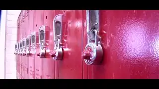 CCSD releases reopening plans