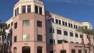 CCSD school start time results released as trustees are set to discuss