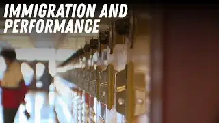 CCSD superintendent addresses immigration concerns and student performance