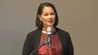 CCSD Superintendent addresses school start time concerns in first State of the District address