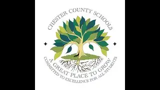 CCSO and CCSD Joint News Conference - 10/31/25