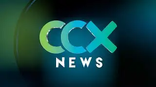 CCX News Dec. 30, 2023