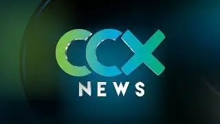 CCX News Dec. 8, 2022