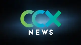 CCX News Jan. 10, 2026