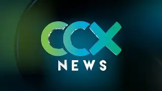 CCX News June 21st, 2023