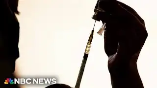 CDC advisory panel rolls back universal hepatitis B vaccine recommendation