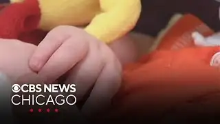 CDC advisory panel to consider changing vaccine guidance