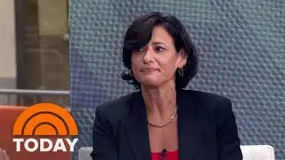 CDC Director Shares When Children Under 12 Could Get Vaccine Access