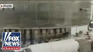 CDC issues new guidance on COVID-19 vaccine