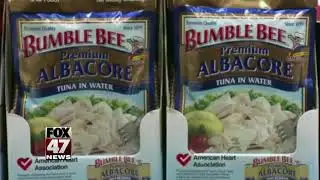 CDC issues warning on hotel swimming pools