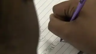 CDC looking to relax guidelines in schools when it comes to social distancing