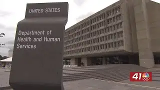 CDC panel considers major vaccine schedule changes as experts warn of public health risks