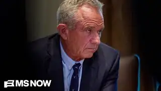 CDC Panel ends recommendation for newborn hepatitis B shot